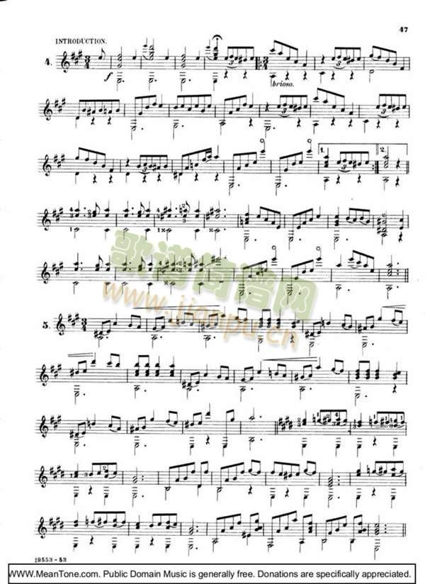 ConcertWaltzes(V)3