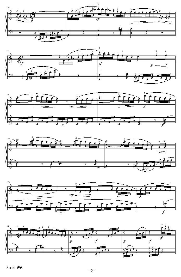 C{QK279(V)5