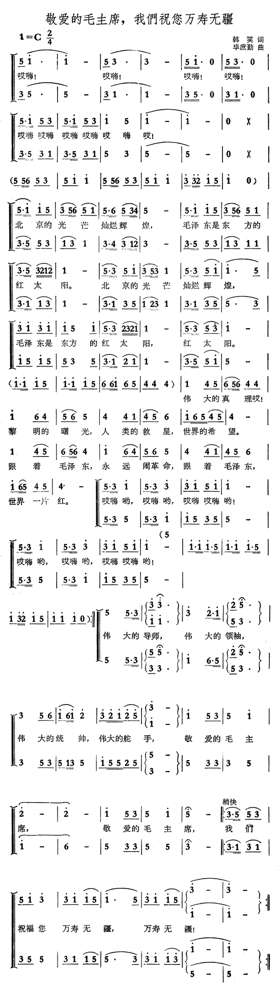 (i)ëϯ҂ףf(wn)۟o(w)(ʮּ)1