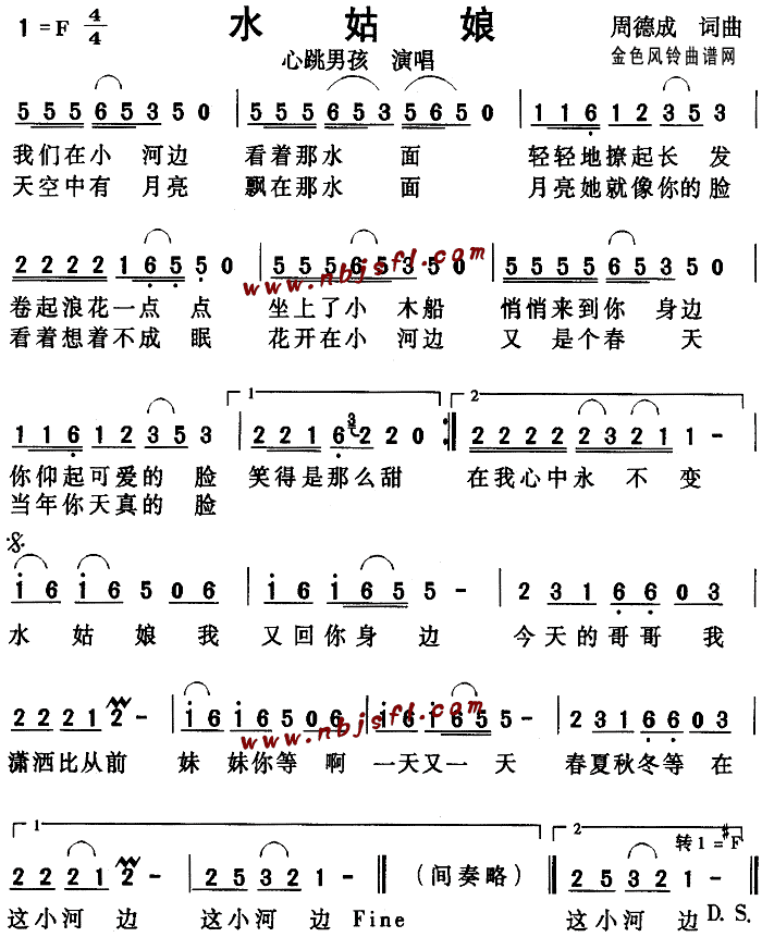 ˮ(ָV)1