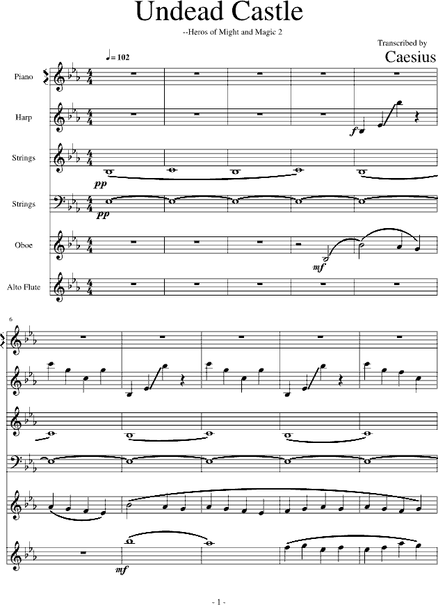 `Ǳ-Ӣ۟o(w)2(V)1