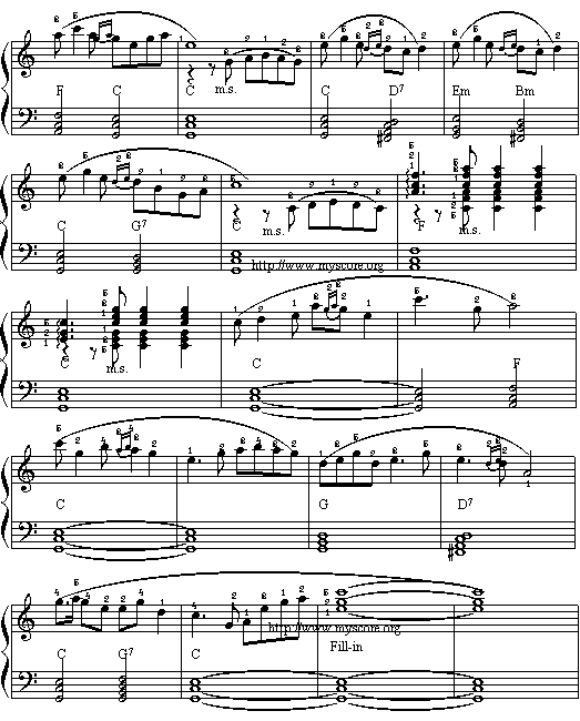 ׷(V)3