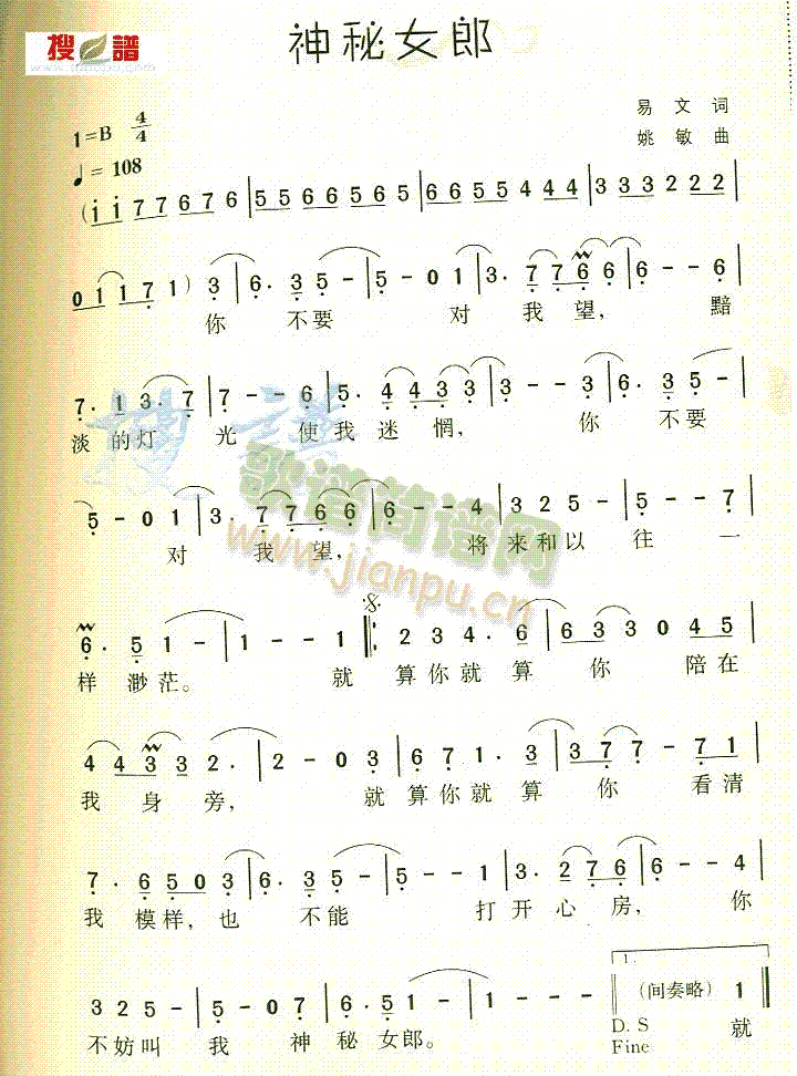 Ů(ָV)1