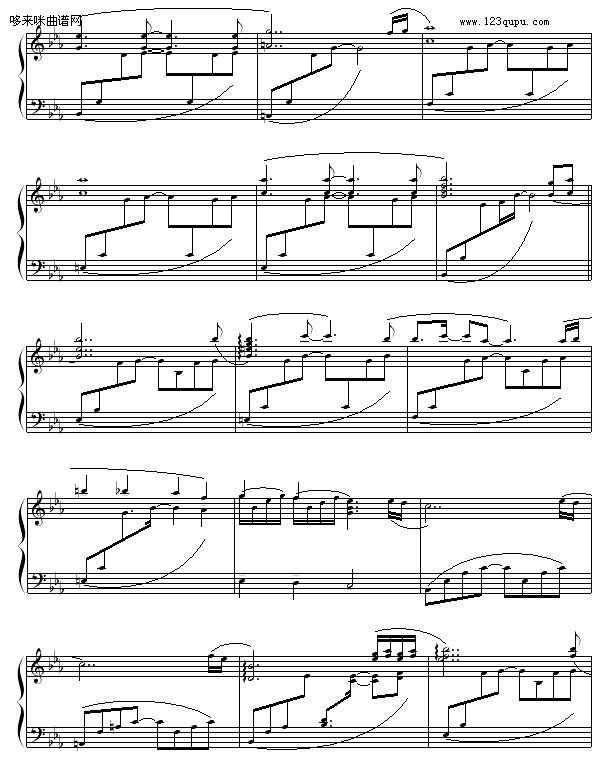 ¹µ˼-ؠ(V)3