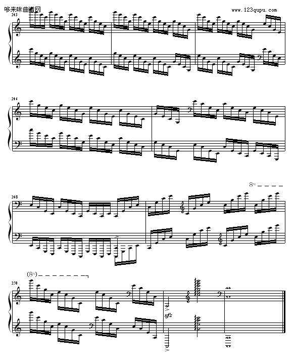 C{No.2-9632587410(V)18