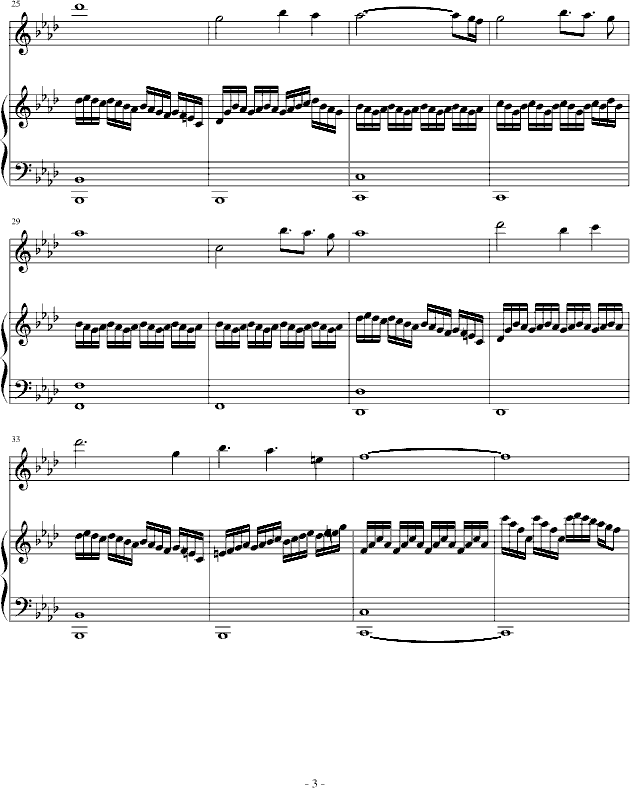 ̖--Ř(l )FеĽ(jng)(V)3