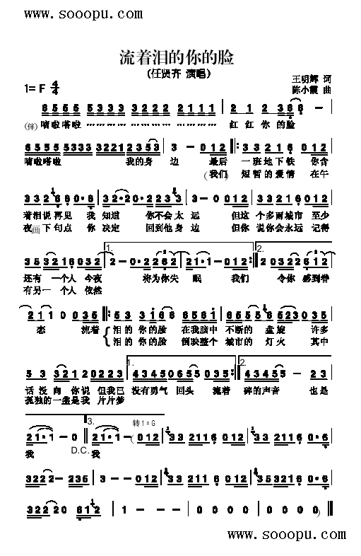 (zh)IĘ(li)(jin)V(ʮּ)1