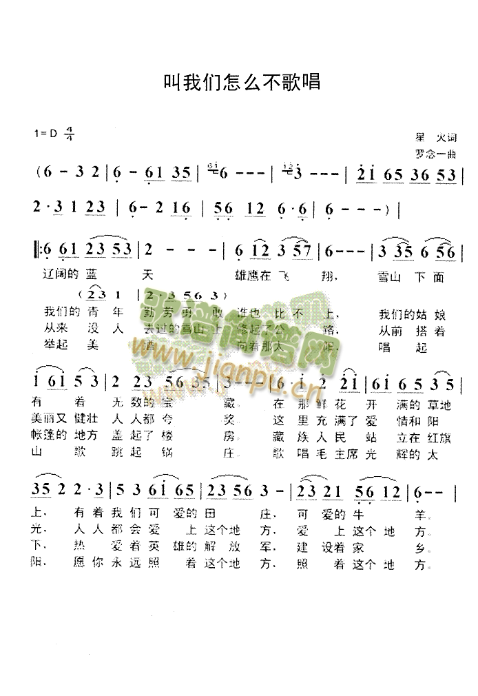 ҂ô質(ָV)1