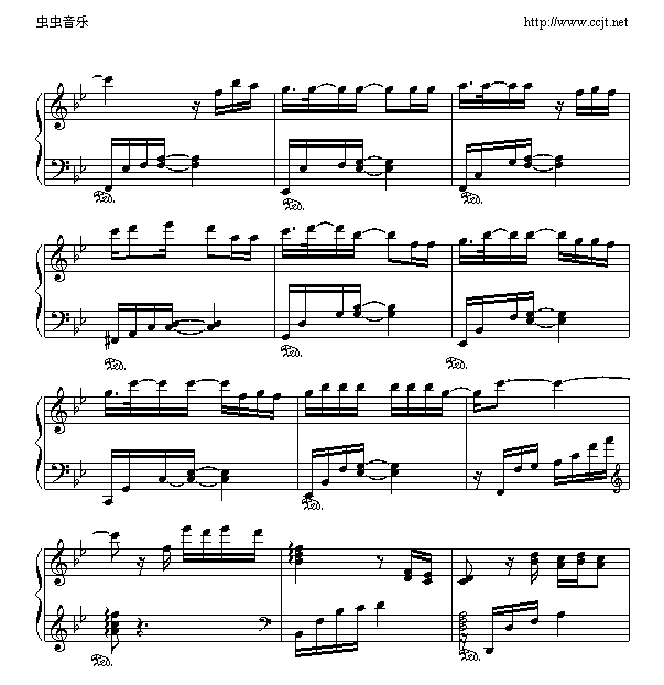 c(din)(V)3