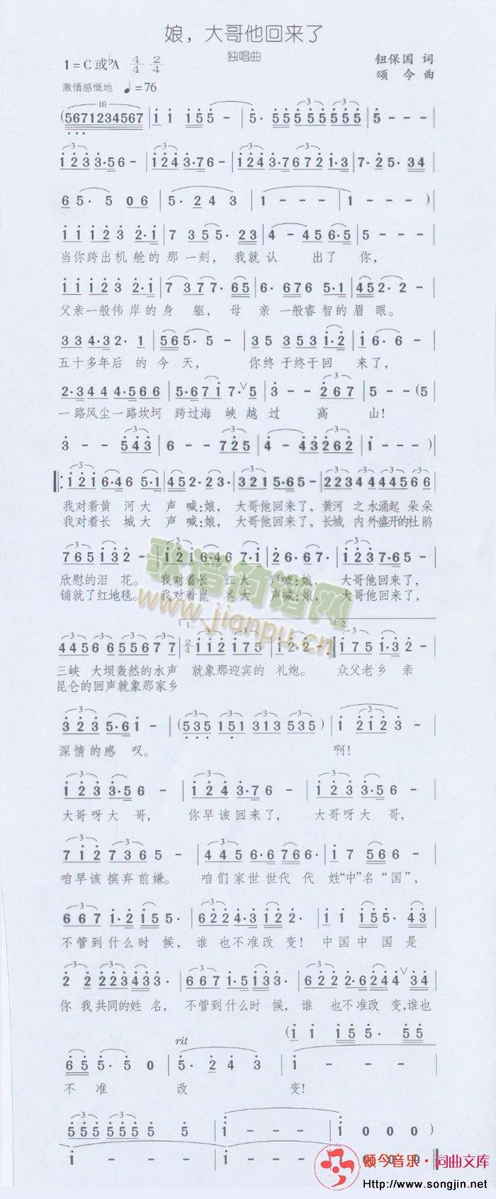 ؁(li)(ָV)1