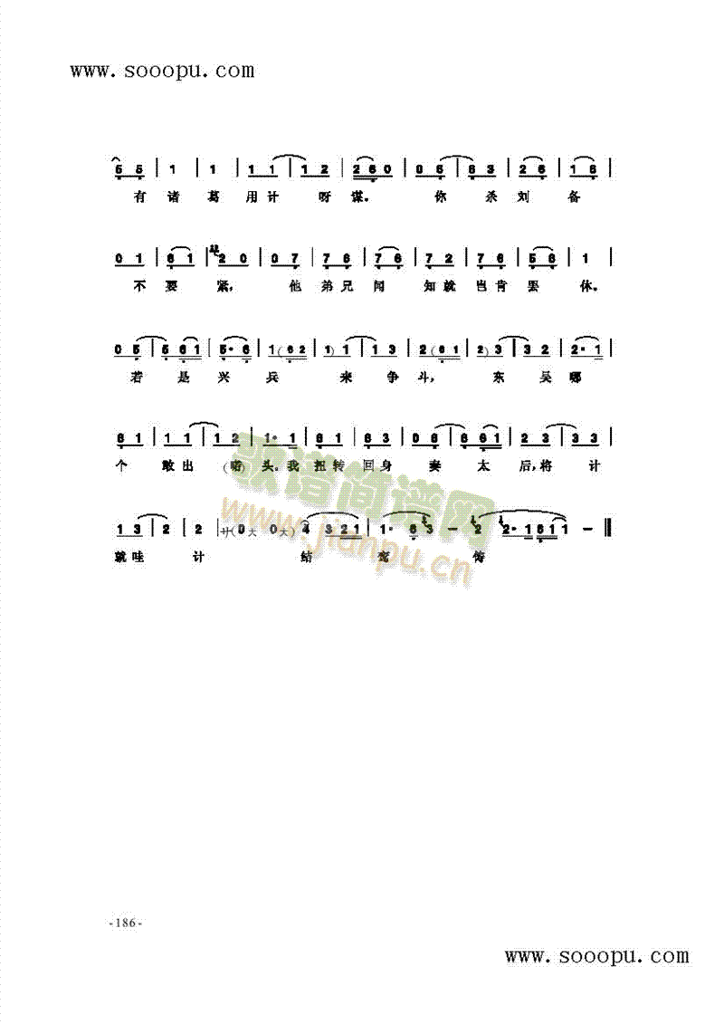 ǧqݳڸ(li)(jin)V((l )V)3