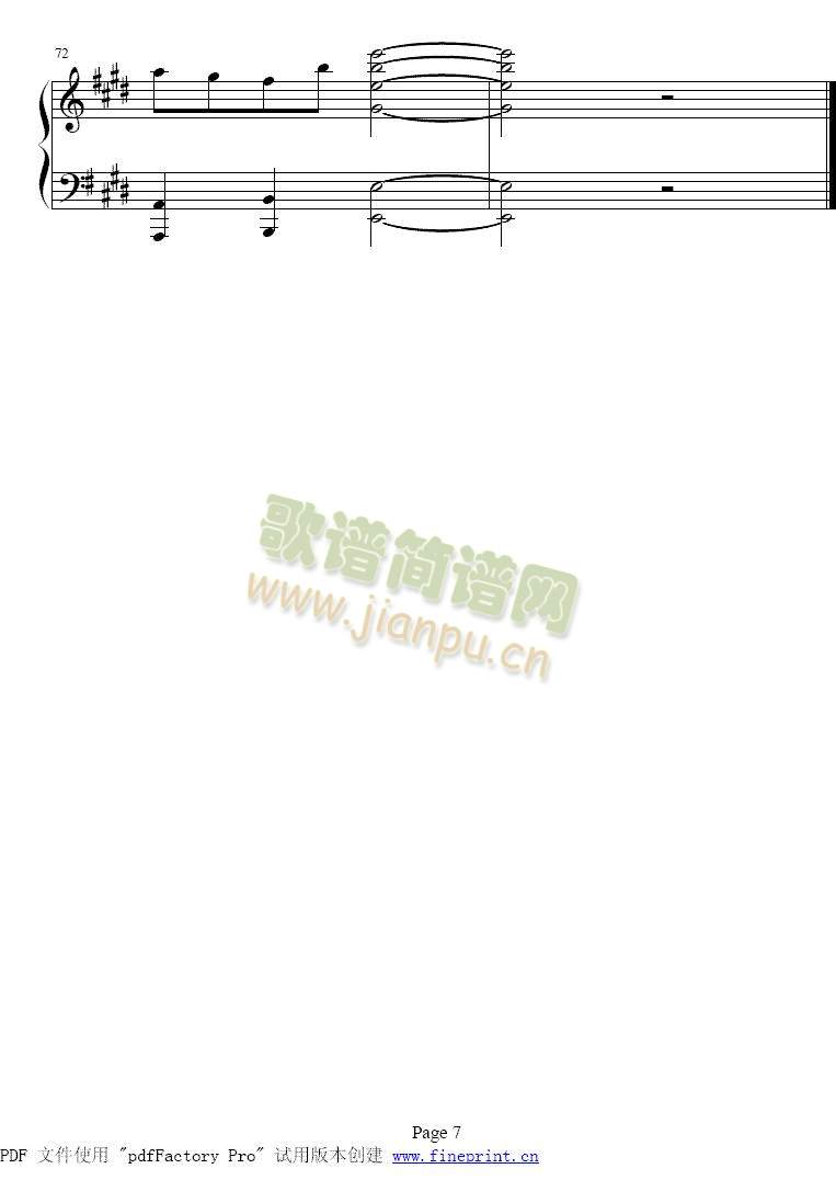 ҂ļo()7