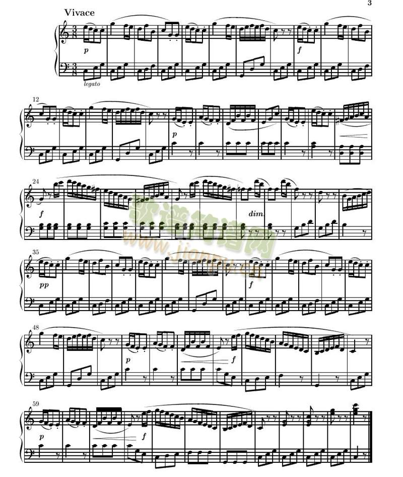 RT(mn)СQ61-8()5