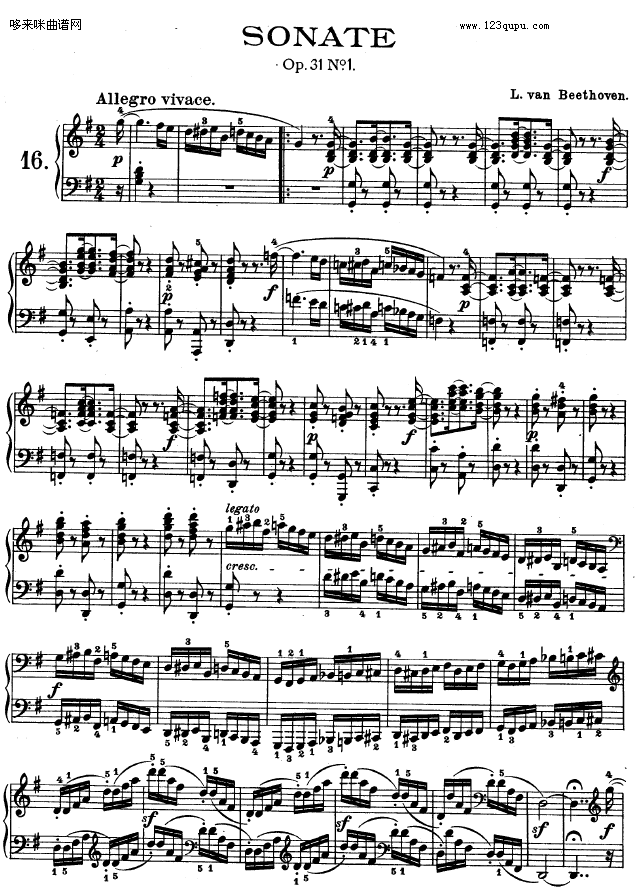 ʮQ--ؐ(V)1