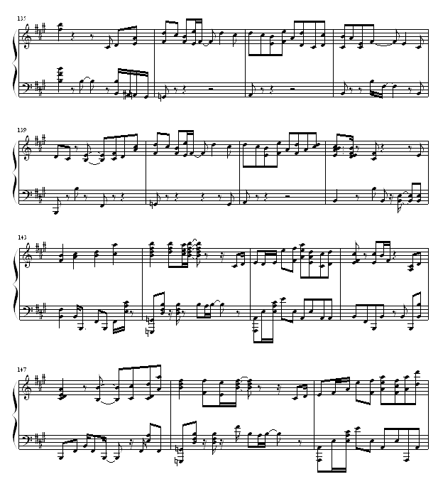B(nio)֮Ԋ(sh)-棾(V)11