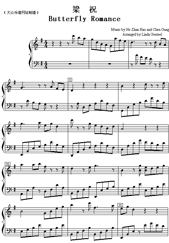 ף(V)1
