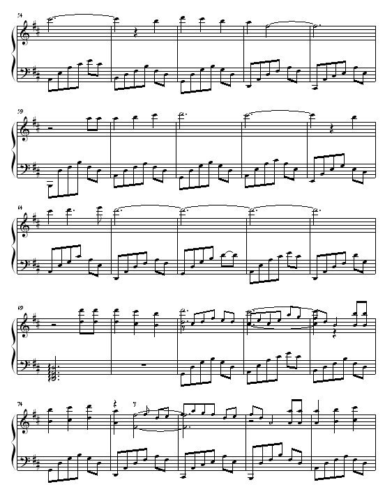 ݵĸ(V)3