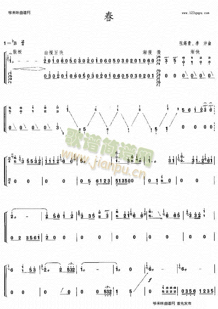 (Ź~PV)1