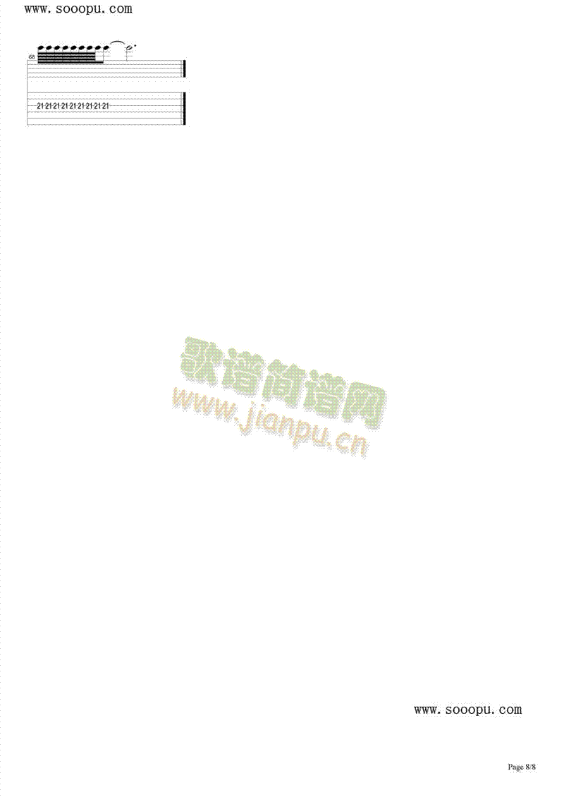 (i)(V)8