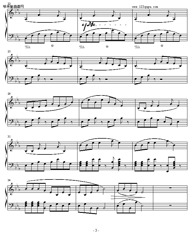 ܇(ch)L(fng)-I(V)3