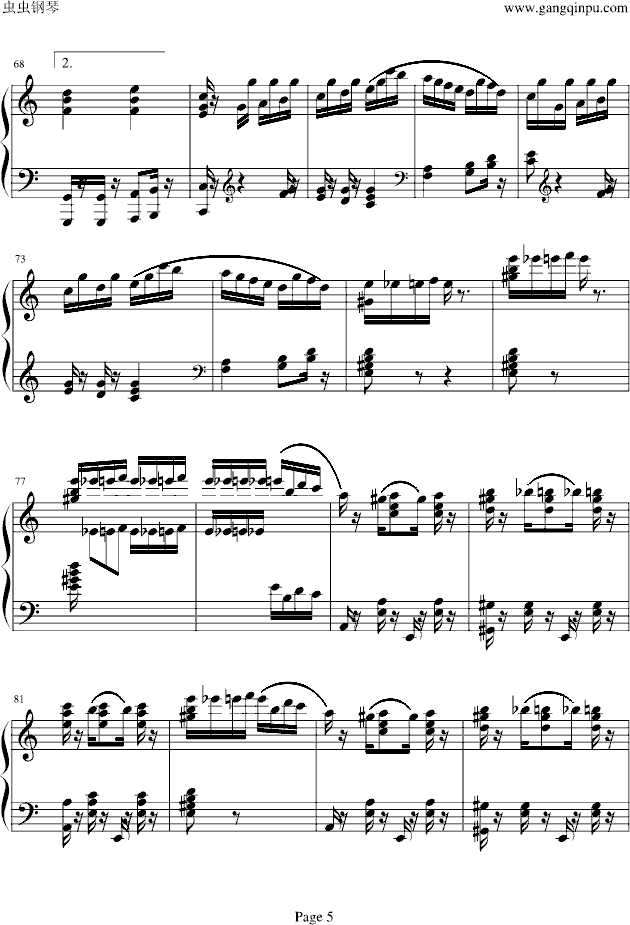 (i)z-°(V)5