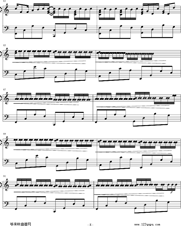r--ؐ-Pachelbel(V)8