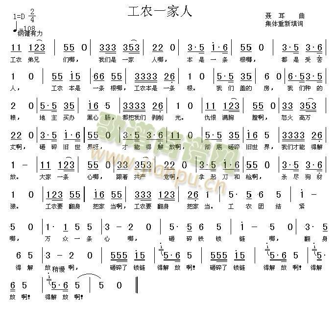 rһ(ָV)1