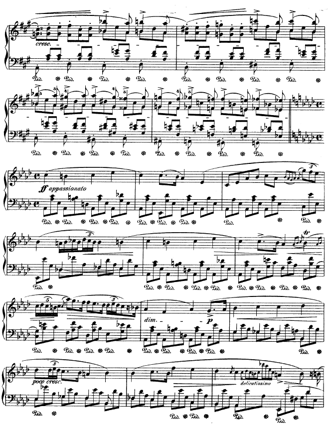 B{ҹƷ32̖-OP32NO.2(V)7