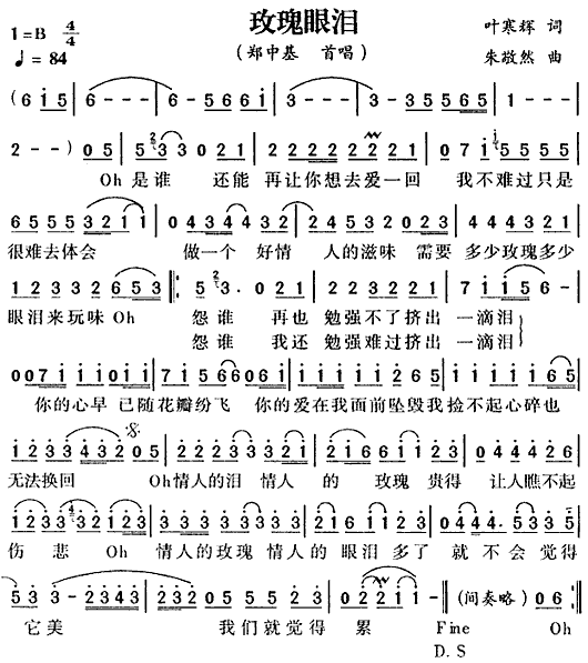 ۜI(ָV)1