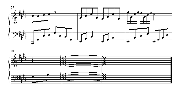 (V)3