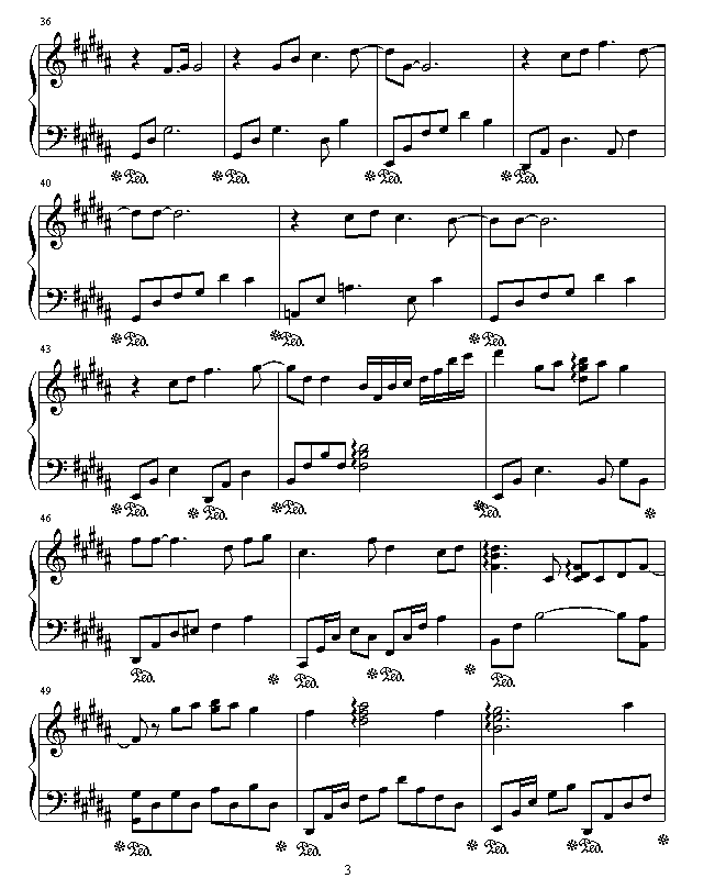 L(chng)-˼(V)3