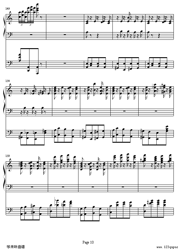 ˹صᾚNo.6-˹(V)10