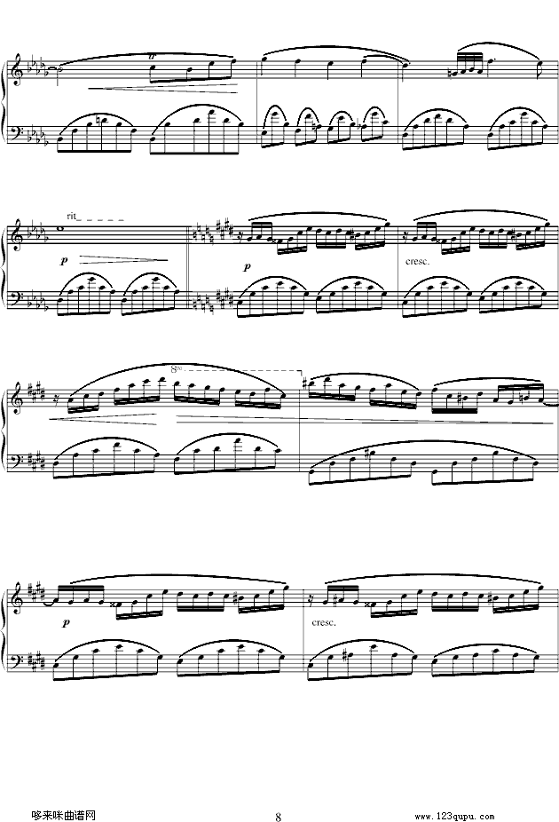 뼴dOp.66-Ф(V)8