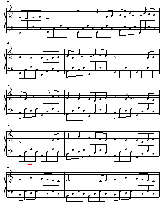 ѩĕr(sh)(V)3