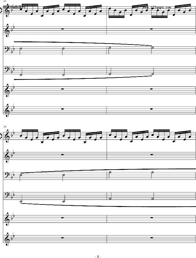 `Ǳ-Ӣ۟o(w)2-Α(V)8