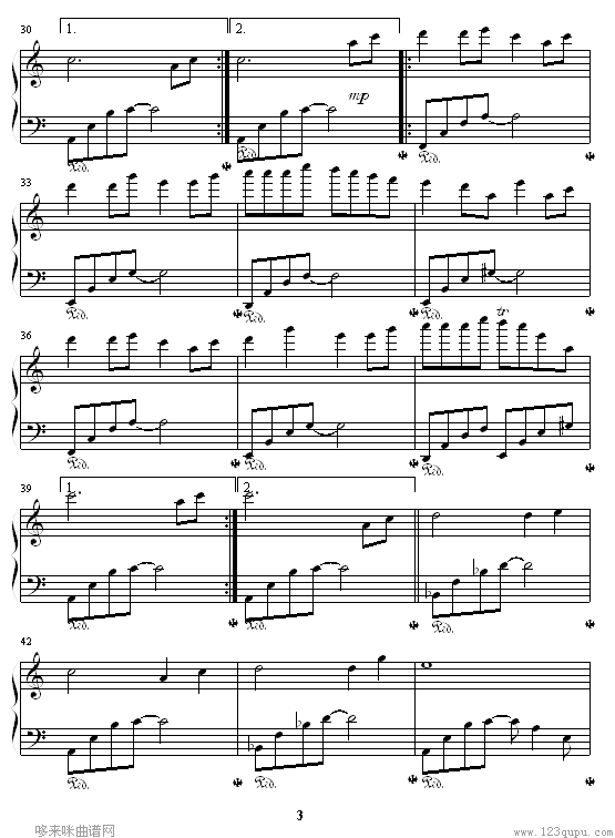 L(fng)ΤȤ-ʯ׌(V)3
