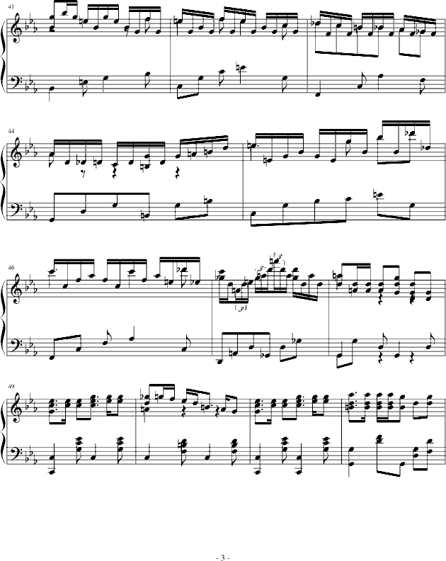 (V)3