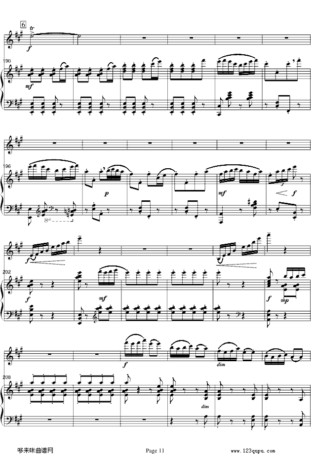 ɽcףӢ_-С/-(V)11