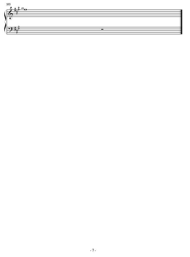 ʤ뤫(V)7