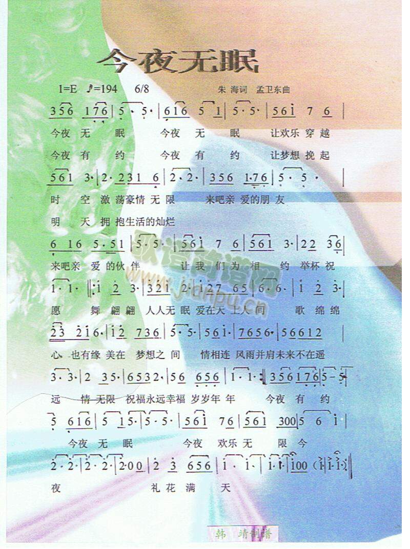 ҹo(w)(ָV)1