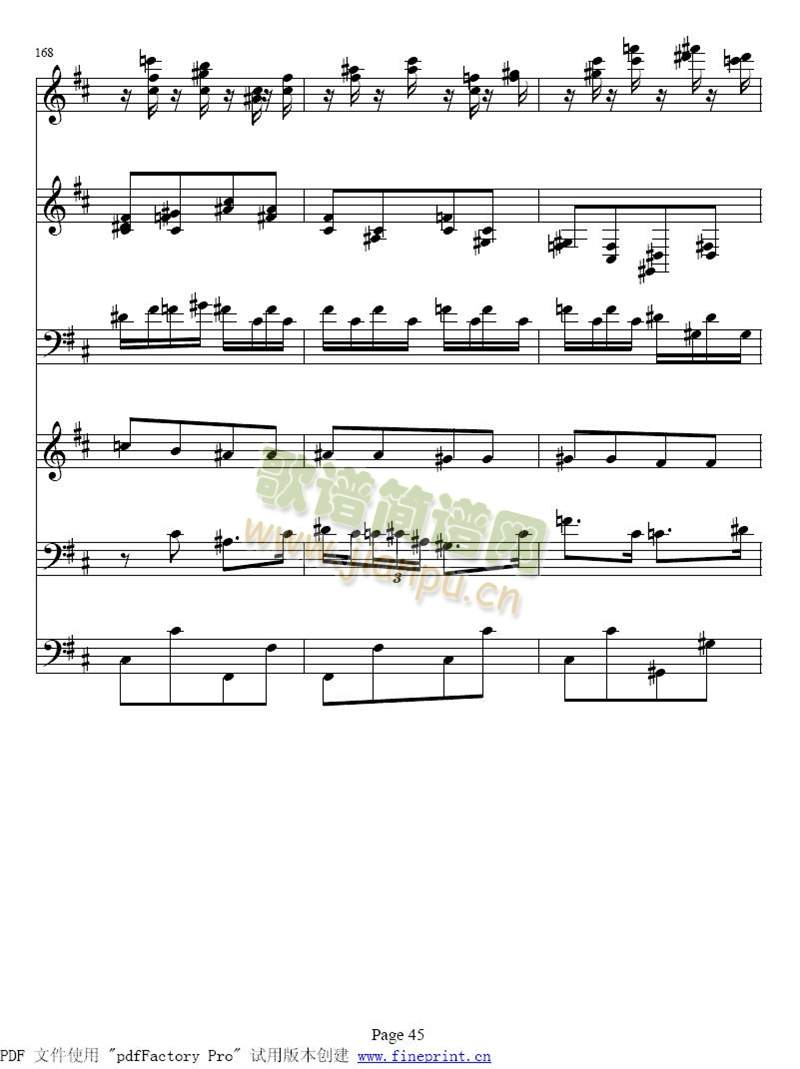 A{V~(y)41-48(V)5