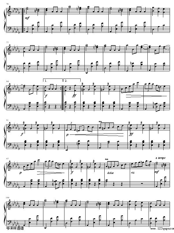 AĴA-Ф(V)3