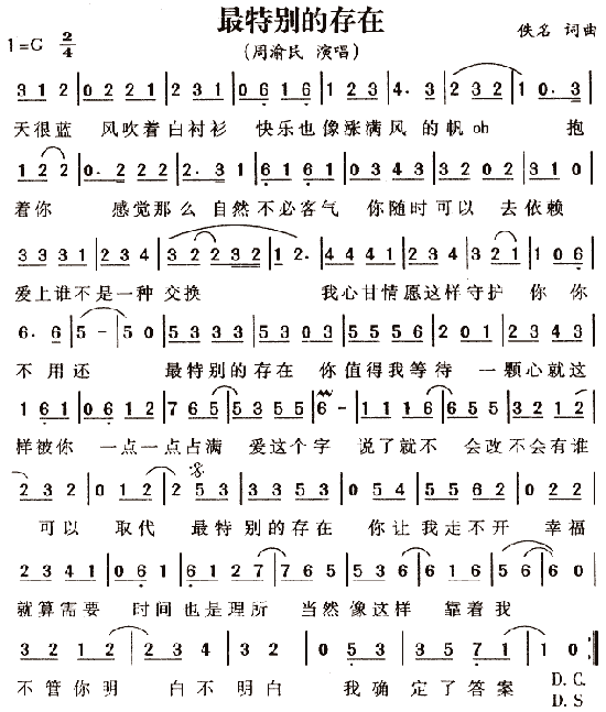 ؄eĴ(ָV)1