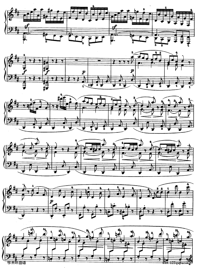 ʮQ--ؐ(V)1
