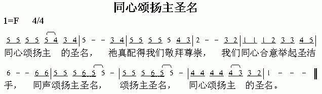 ͬ힓Pʥ()1