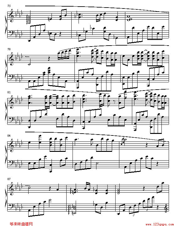 -hҰL(fng)(V)6