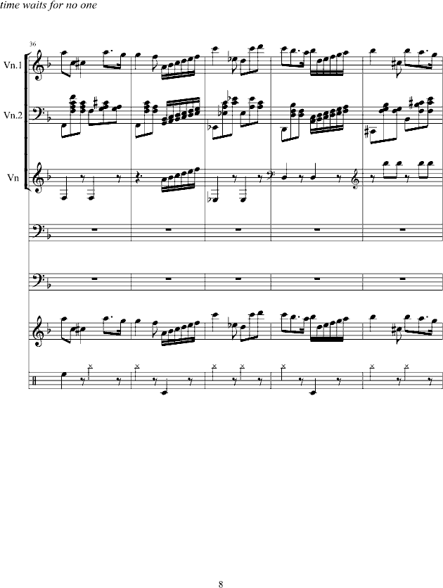 Dĕr(sh)g(V)8