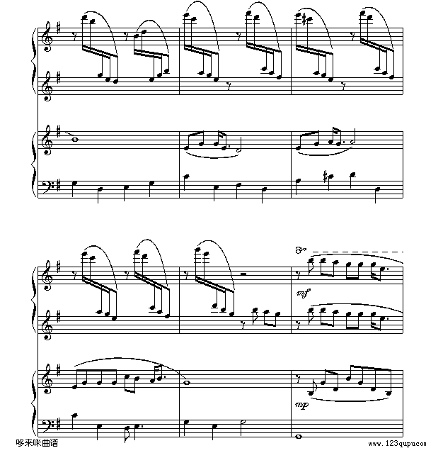 ׌M(mn)(i)-(V)3