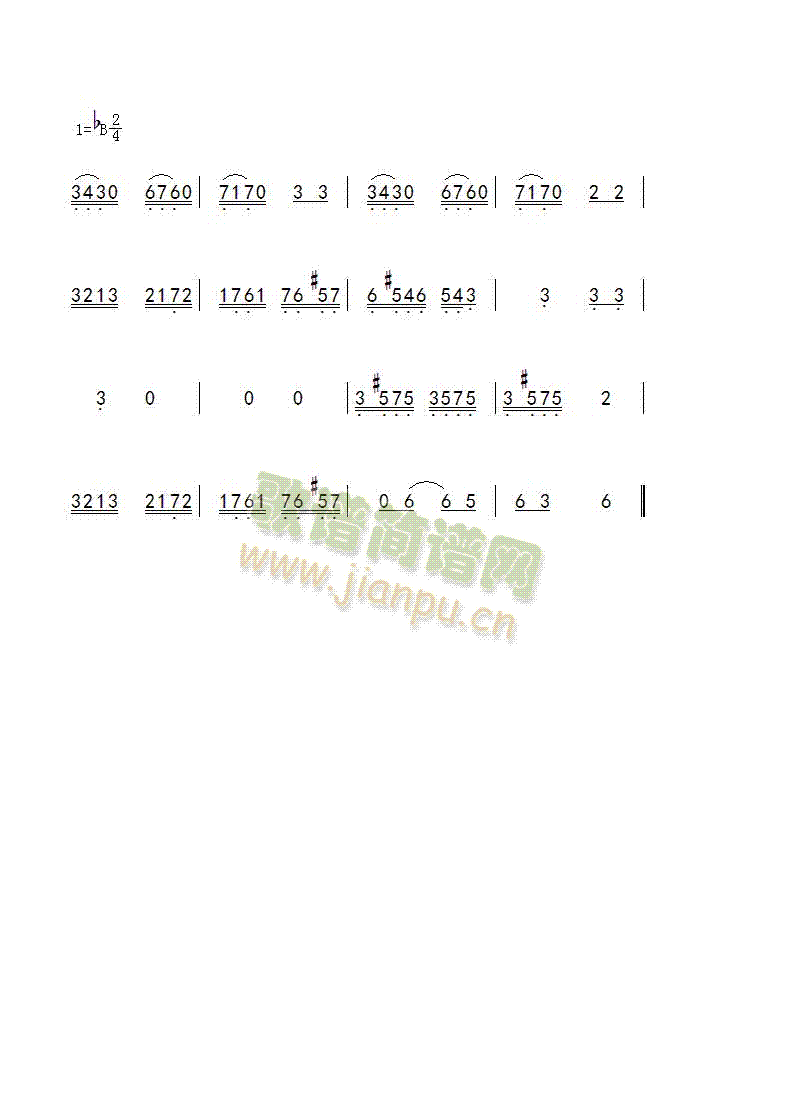Ůʮ(l )(V)3