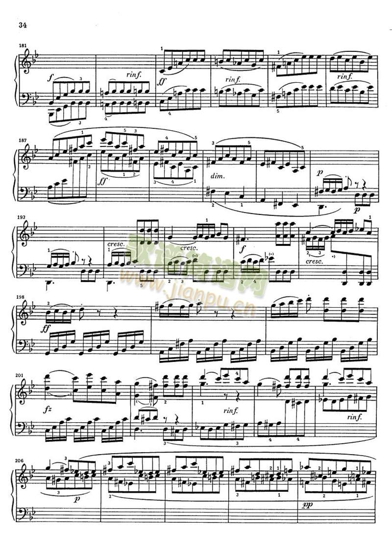 RT(mn)gС{Q1-9()8